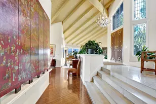 10841 Hideaway, North Tustin, CA 92705 - Photo 9