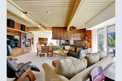 10841 Hideaway, North Tustin, CA 92705 - Photo 21