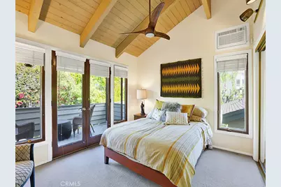 10841 Hideaway, North Tustin, CA 92705 - Photo 45