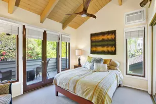 10841 Hideaway, North Tustin, CA 92705 - Photo 45