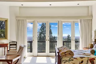 10841 Hideaway, North Tustin, CA 92705 - Photo 37