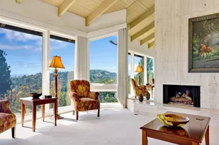 10841 Hideaway, North Tustin, CA 92705 - Photo 11