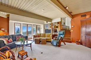 10841 Hideaway, North Tustin, CA 92705 - Photo 23