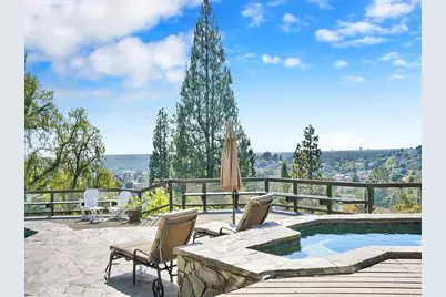 10841 Hideaway, North Tustin, CA 92705 - Photo 7