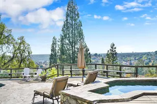 10841 Hideaway, North Tustin, CA 92705 - Photo 7