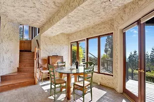 10841 Hideaway, North Tustin, CA 92705 - Photo 29