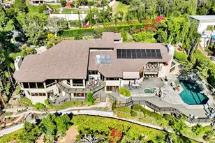 10841 Hideaway, North Tustin, CA 92705 - Photo 5