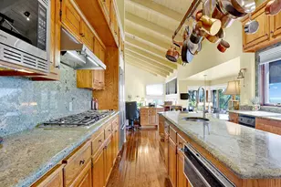 10841 Hideaway, North Tustin, CA 92705 - Photo 15