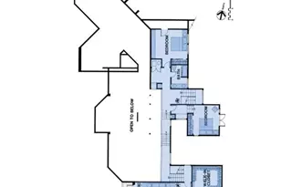 10841 Hideaway, North Tustin, CA 92705 - Photo 49