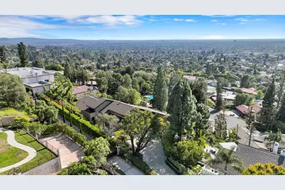 10841 Hideaway, North Tustin, CA 92705 - Photo 3