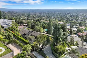 10841 Hideaway, North Tustin, CA 92705 - Photo 3