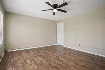 3505 Spring, Paso Robles, CA 93446 - Photo 7