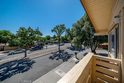 3505 Spring, Paso Robles, CA 93446 - Photo 15