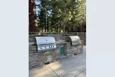 3253 Meridian #260, Mammoth Lakes, CA 93546 - Photo 69