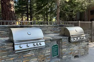 3253 Meridian, Mammoth Lakes, CA 93546 - Photo 69