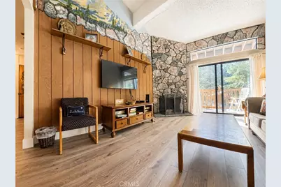 3253 Meridian #260, Mammoth Lakes, CA 93546 - Photo 3