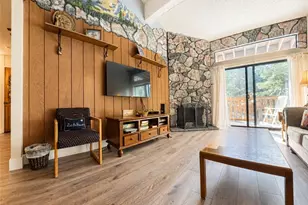 3253 Meridian, Mammoth Lakes, CA 93546 - Photo 3