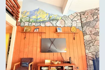 3253 Meridian #260, Mammoth Lakes, CA 93546 - Photo 13