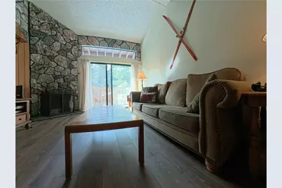 3253 Meridian #260, Mammoth Lakes, CA 93546 - Photo 9