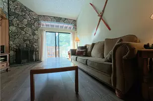 3253 Meridian, Mammoth Lakes, CA 93546 - Photo 9