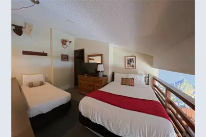 3253 Meridian #260, Mammoth Lakes, CA 93546 - Photo 33