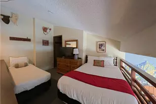 3253 Meridian, Mammoth Lakes, CA 93546 - Photo 33