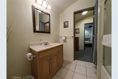 3253 Meridian #260, Mammoth Lakes, CA 93546 - Photo 39
