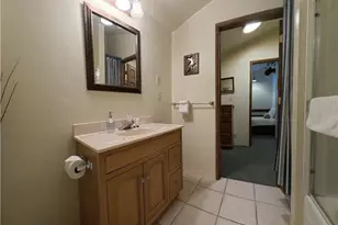 3253 Meridian, Mammoth Lakes, CA 93546 - Photo 39