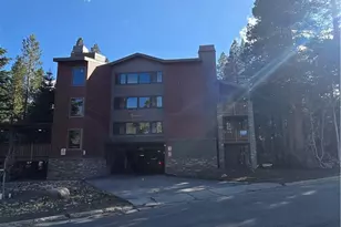 3253 Meridian, Mammoth Lakes, CA 93546 - Photo 45
