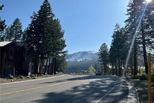 3253 Meridian, Mammoth Lakes, CA 93546 - Photo 71