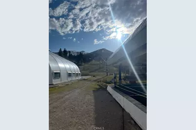 3253 Meridian #260, Mammoth Lakes, CA 93546 - Photo 63