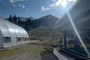 3253 Meridian, Mammoth Lakes, CA 93546 - Photo 63