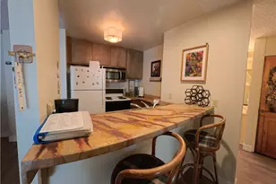 3253 Meridian, Mammoth Lakes, CA 93546 - Photo 17