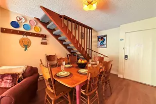 3253 Meridian, Mammoth Lakes, CA 93546 - Photo 15