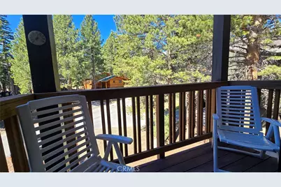 3253 Meridian #260, Mammoth Lakes, CA 93546 - Photo 11