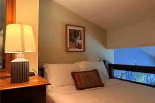 3253 Meridian, Mammoth Lakes, CA 93546 - Photo 37