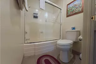 3253 Meridian, Mammoth Lakes, CA 93546 - Photo 27