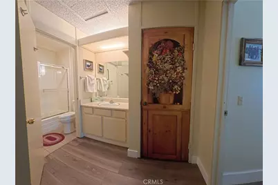 3253 Meridian #260, Mammoth Lakes, CA 93546 - Photo 23