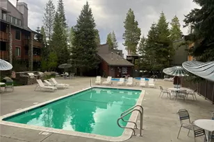 3253 Meridian, Mammoth Lakes, CA 93546 - Photo 55