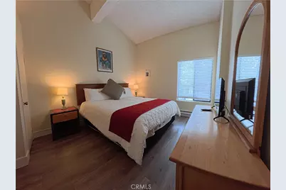 3253 Meridian #260, Mammoth Lakes, CA 93546 - Photo 29