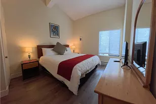 3253 Meridian, Mammoth Lakes, CA 93546 - Photo 29