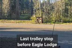 3253 Meridian, Mammoth Lakes, CA 93546 - Photo 51