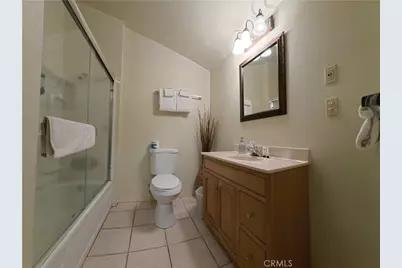 3253 Meridian #260, Mammoth Lakes, CA 93546 - Photo 39