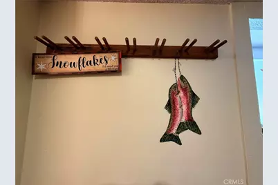 3253 Meridian #260, Mammoth Lakes, CA 93546 - Photo 43