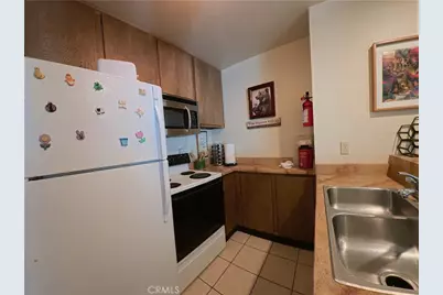 3253 Meridian #260, Mammoth Lakes, CA 93546 - Photo 19