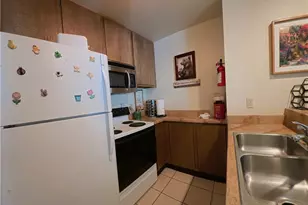 3253 Meridian, Mammoth Lakes, CA 93546 - Photo 19