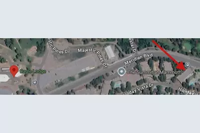 3253 Meridian #260, Mammoth Lakes, CA 93546 - Photo 3