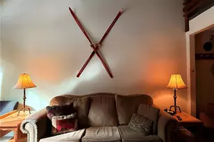 3253 Meridian, Mammoth Lakes, CA 93546 - Photo 7