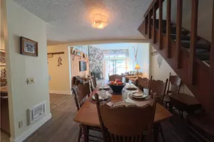 3253 Meridian, Mammoth Lakes, CA 93546 - Photo 33