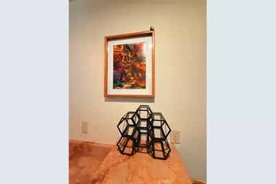 3253 Meridian #260, Mammoth Lakes, CA 93546 - Photo 45